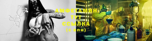 стафф Михайлов